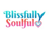 /public/logoimage/1540784173Blissfully Soulful1.jpg